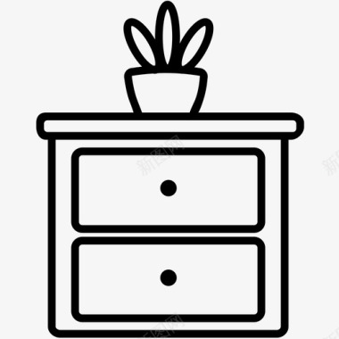 home图标home2图标