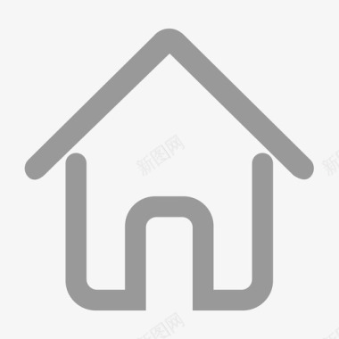 home图标home图标