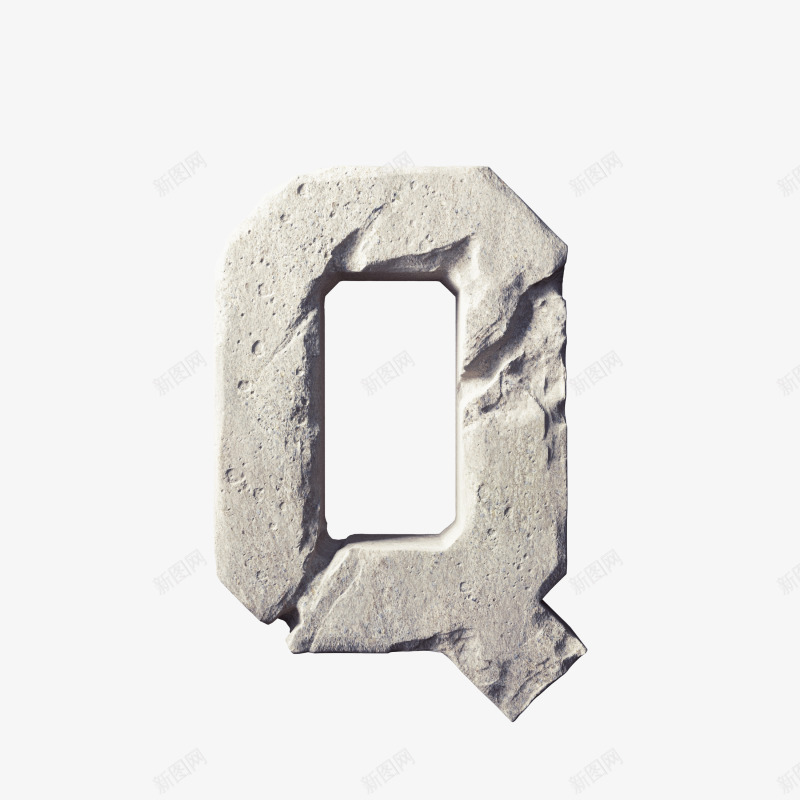 3D石头字数字26个英文字母Qpng免抠素材_88icon https://88icon.com 3D 英文 石头 字数 数字 26个 字母 透明 碎石 组合 文字