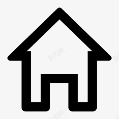 home图标home图标