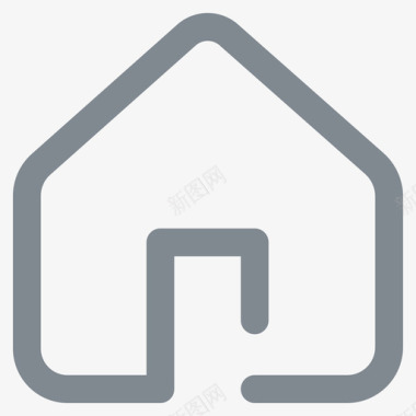 home图标home图标