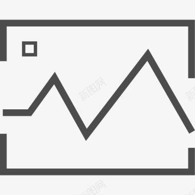 五一节副本icon画板1副本5图标