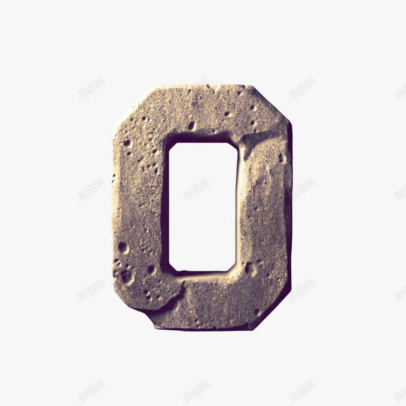 3D灰色石头英文字母Opng免抠素材_88icon https://88icon.com 3D 英文 石头 字数 数字 26个 字母 透明 碎石 组合 文字