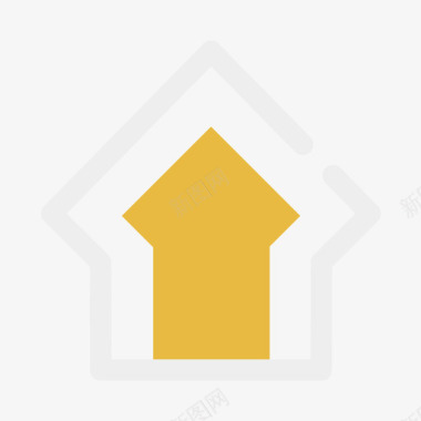 home标志home图标