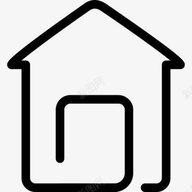 home图标home1图标