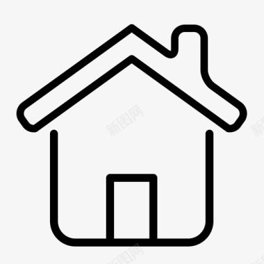 home图标home图标