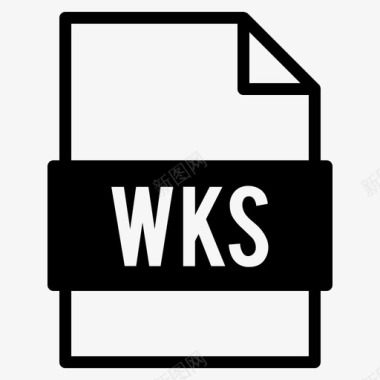 solidwks文件文档扩展名图标