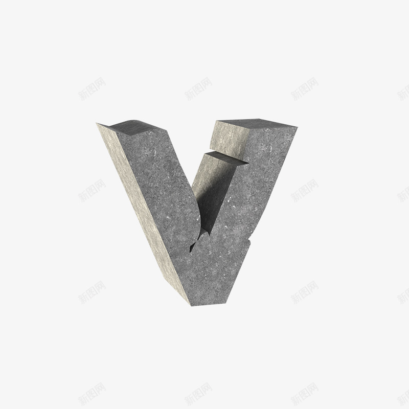 3D石头字数字26个英文字母Vpng免抠素材_88icon https://88icon.com 3D 英文 石头 字数 数字 26个 字母 透明 碎石 组合 文字