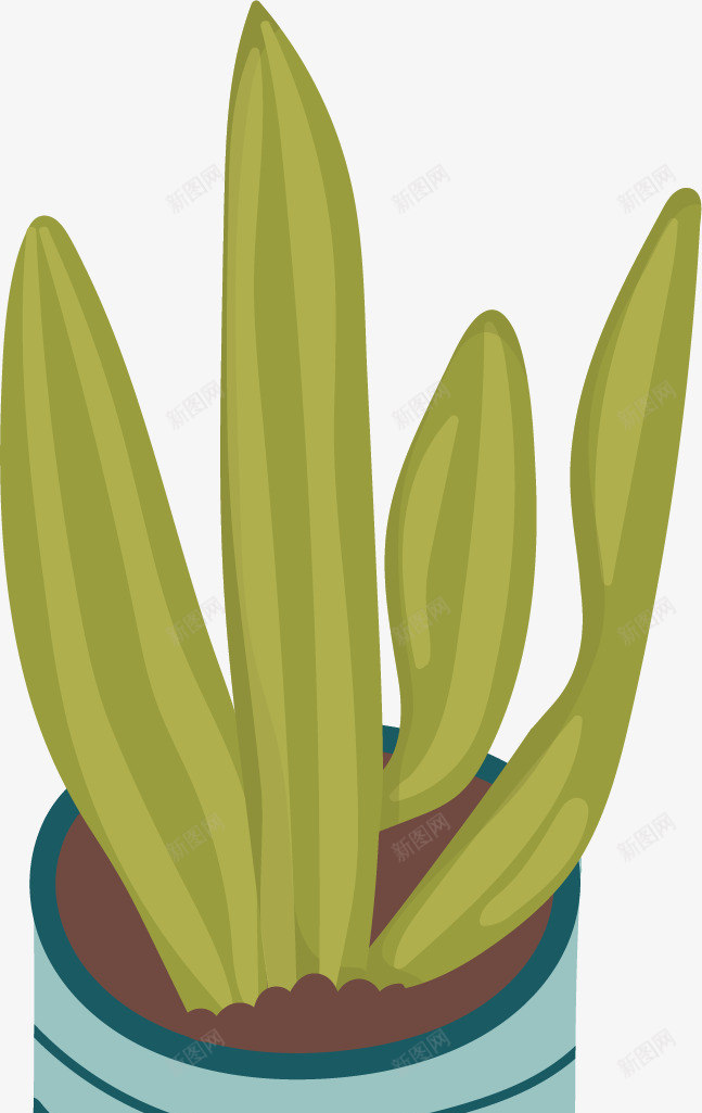 夏季绿色盆栽植物免扣图免扣绿植高清png免抠素材_88icon https://88icon.com 夏季 绿色 盆栽 植物 免扣 图免 绿植 高清
