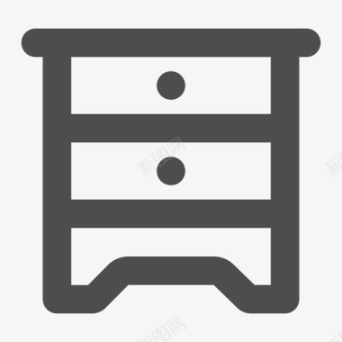 home图标home15图标