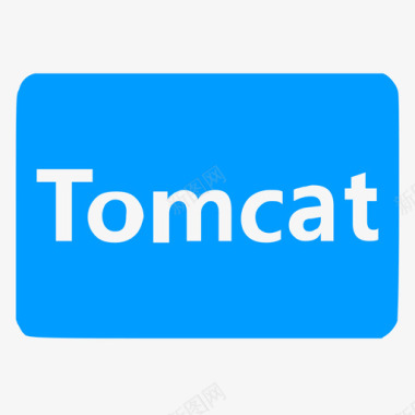 tomcattomcat图标