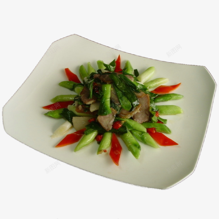 食物美食图透明底食物美食食物美食图透明底png免抠素材_88icon https://88icon.com 食物 美食 透明