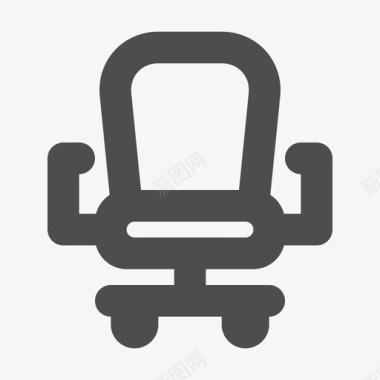 home图标home32图标