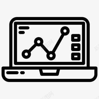 家里股票呆在家里38直系图标