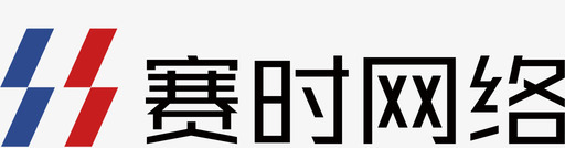 工作证制作图标制作模版复制图标