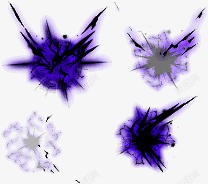 游戏特效图片技能特效游戏光效手游特效技能光魔法技能技能光效光效图标