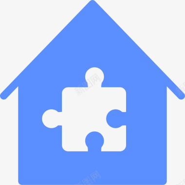 home标志homeo图标