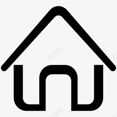 home图标home图标