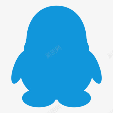 iconqq空间iconqq图标