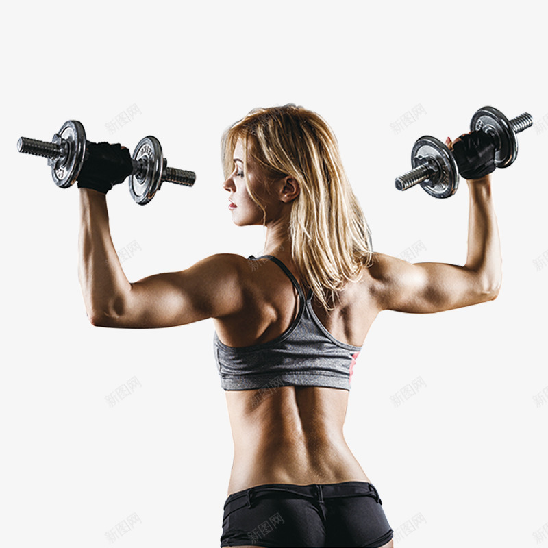 佑佑佑小溪图健身外国女模特人物体育运动哑铃男女模特png免抠素材_88icon https://88icon.com 模特 佑佑 小溪 健身 外国 人物 体育运动 哑铃 男女