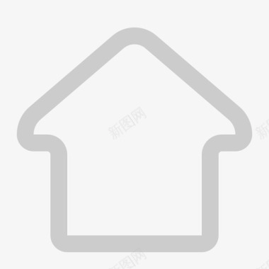 home图标home图标