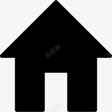 home图标home2图标