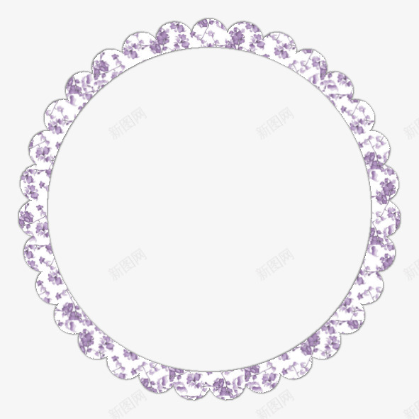 作图专用四紫色童话漂亮佳人有约飞飞网易博客教程代码png免抠素材_88icon https://88icon.com 作图 专用 紫色 童话 漂亮 佳人 有约 飞飞 网易 博客 教程