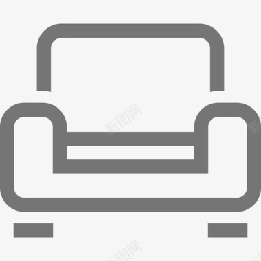 home图标HomeLiving图标