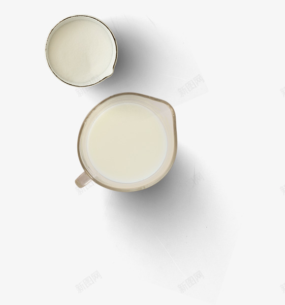 佑佑佑小溪图食品牛奶茶杯食品厨房用品png免抠素材_88icon https://88icon.com 食品 佑佑 小溪 牛奶 茶杯 厨房用品