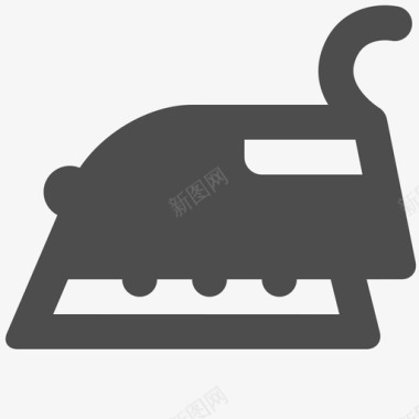 home标志home22图标