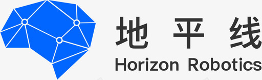 服务logologo图标