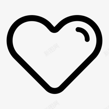 heartheart1图标