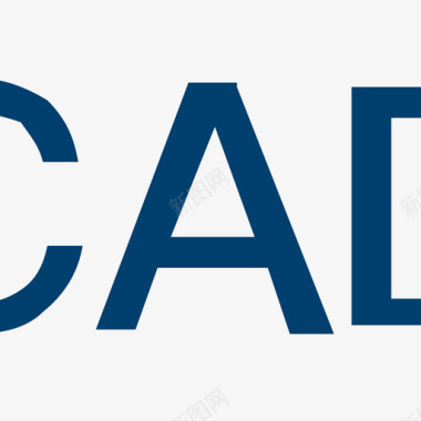 cadcad图标