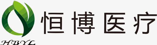 矢量LOGO圆环标识设计logo2图标