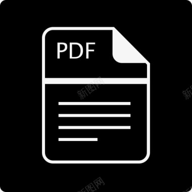 pdf图标85PDF1x图标