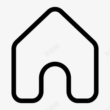 home图标home图标