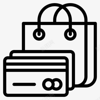 150信用卡电子商务150直拨图标