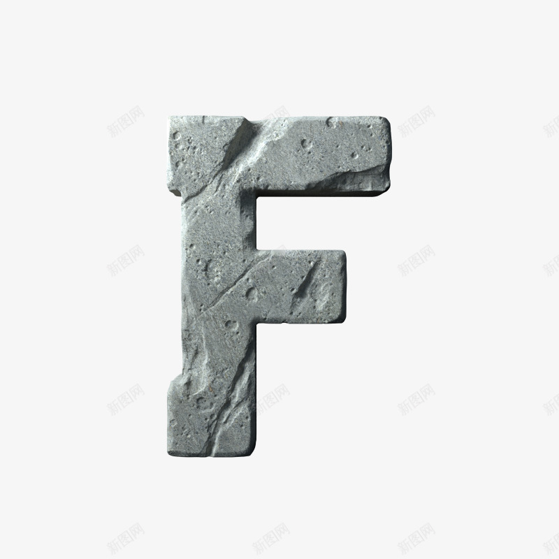 3D石头字数字26个英文字母Fpng免抠素材_88icon https://88icon.com 3D 英文 石头 字数 数字 26个 字母 透明 碎石 组合 文字