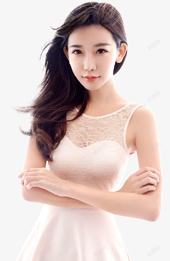 正面美女已抠美妆脸模彩妆美肤脸部美肤美妆模特半身模png免抠素材_88icon https://88icon.com 美肤 正面 美女 抠美 妆脸 彩妆 脸部 美妆 模特 半身