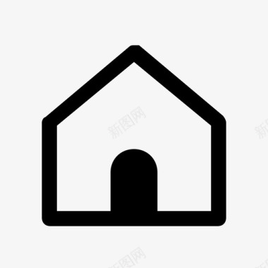 home图标home图标