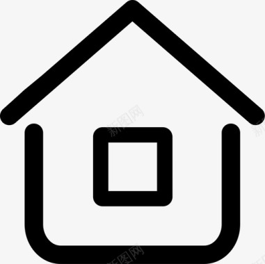 home图标home图标