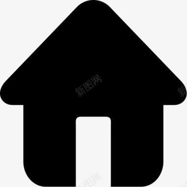 home图标home图标