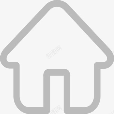 home图标home图标