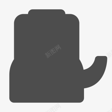 home标志home08图标