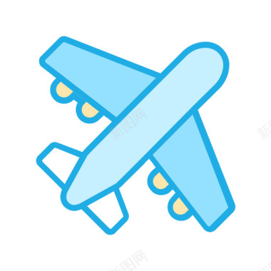 home图标home14图标