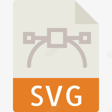 SVGsvg图标