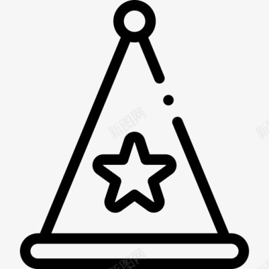 150生日150岁生日直系图标