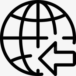 数据传输线数据传输数据传输11线性高清图片