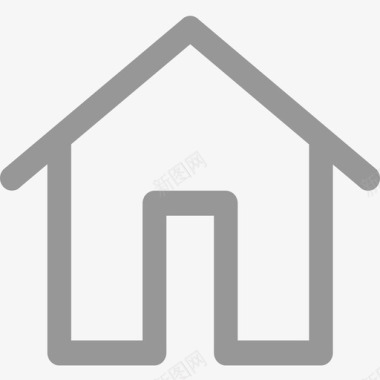 home图标home图标