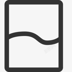 守信用按区域统计重合同守信用企业数量高清图片